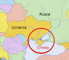 Ce-lovituri-va-suferi-Rusia-dupa-anexarea-Crimeii